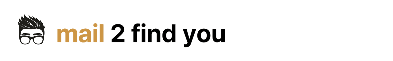 header_image